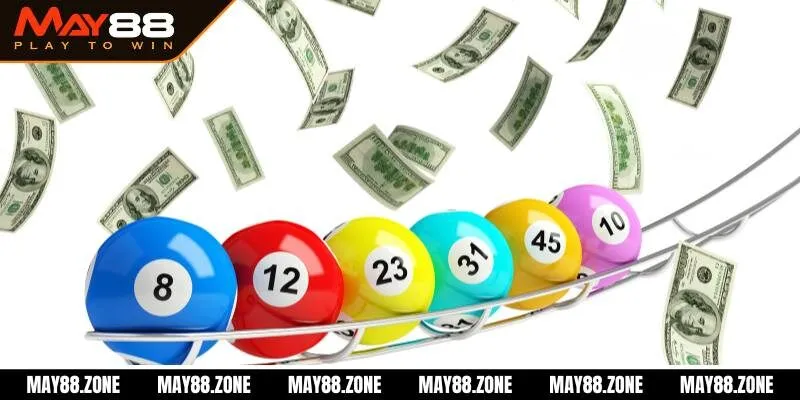 Đề về 70 hôm sau về con gì? Bí kíp soi cầu lô đề từ MAY88 3 Dự đoán kết quả xổ số đề về 70 hôm sau về con gì?