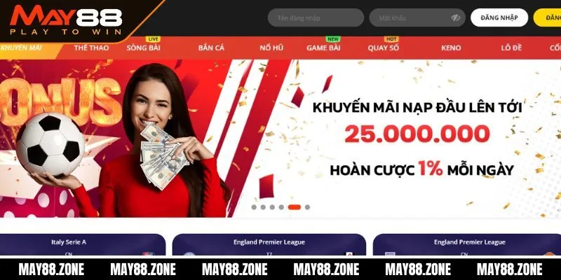 Về chúng tôi 2 Sứ mệnh hoạt động