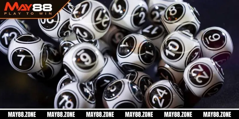 Đề về 70 hôm sau về con gì? Bí kíp soi cầu lô đề từ MAY88 4 Tham khảo phương pháp soi cầu khác từ dân chuyên