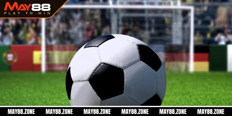 Kèo penalty là gì? Bật mí cách soi cược kèo chuẩn từ cao thủ 2 Tìm hiểu khái quát kèo penalty là gì?