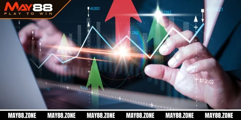 Vị trí Sale online